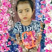 Săn 