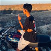 Worl