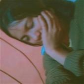 Kết 