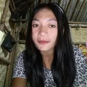 Vũ 