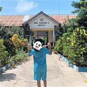 Bắn 