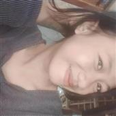 Lưới