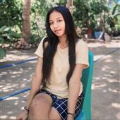 Guồn