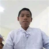 chúc