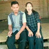 Thần