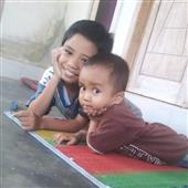 Tải 