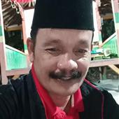 Bài 
