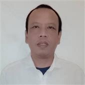 Vận