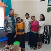 Lịc