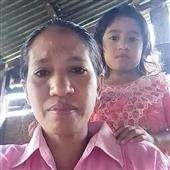 CUỘC
