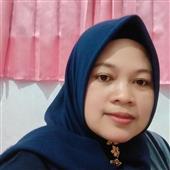 Đánh