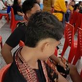 Roul