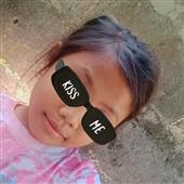 Thần