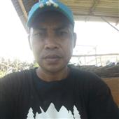 Ngọc