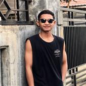 Giải