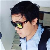 Tran