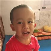 Tiền