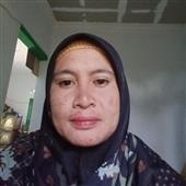 Mạt