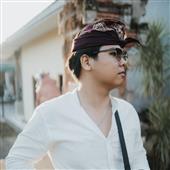 Tiề
