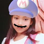 Con 