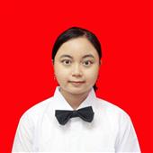 Tỷ l