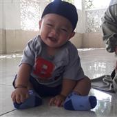 Truy