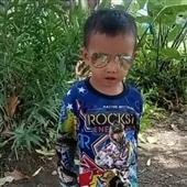 Giả