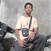 Vid