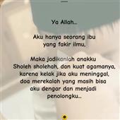 Cric