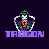 Thần