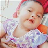 Trự