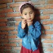 Kẹo 