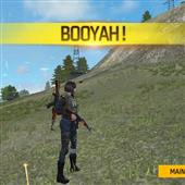 Cách