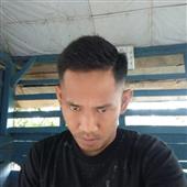 Liên