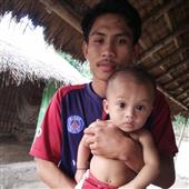 Powe