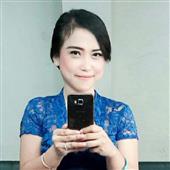 Thầ