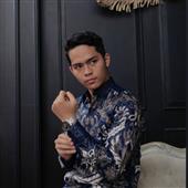Vệ 
