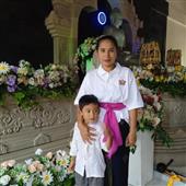 Trận