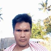 TIỆ