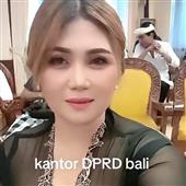 Bảng