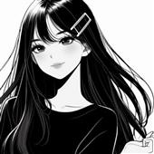 Tỷ l