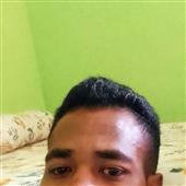 Trú