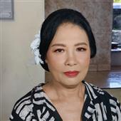 Lịch