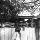 Trự