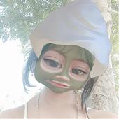 than