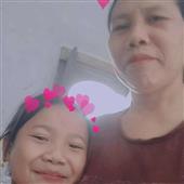 Xem 