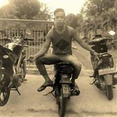 Xì t