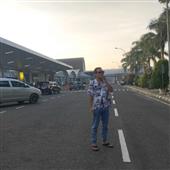 Tải