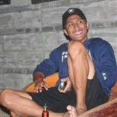 Rou