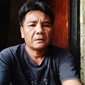 Chiế